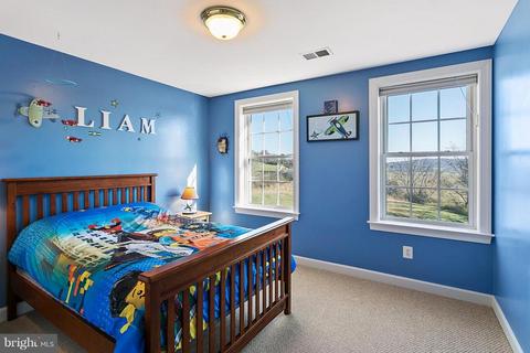 5134 Dixons Mill Rd, Marshall, VA 20115 photo 19