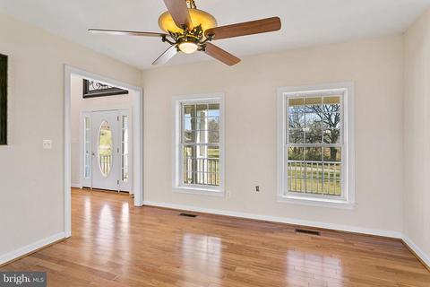 5134 Dixons Mill Rd, Marshall, VA 20115 photo 10