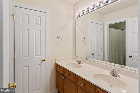 5134 Dixons Mill Rd, Marshall, VA 20115 photo 20