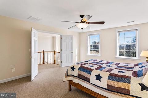 5134 Dixons Mill Rd, Marshall, VA 20115 photo 14