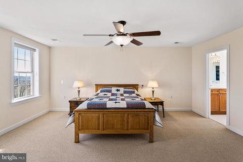 5134 Dixons Mill Rd, Marshall, VA 20115 photo 13