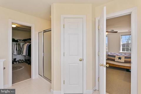 5134 Dixons Mill Rd, Marshall, VA 20115 photo 16