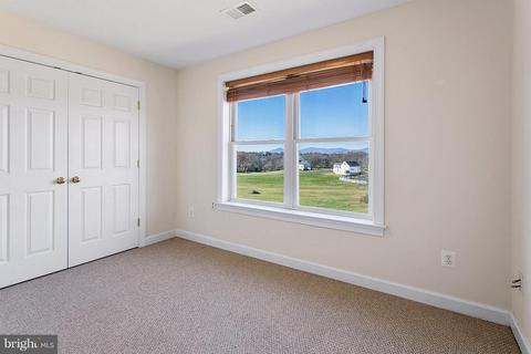 5134 Dixons Mill Rd, Marshall, VA 20115 photo 23