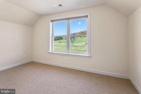 5134 Dixons Mill Rd, Marshall, VA 20115 photo 21