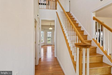 5134 Dixons Mill Rd, Marshall, VA 20115 photo 2