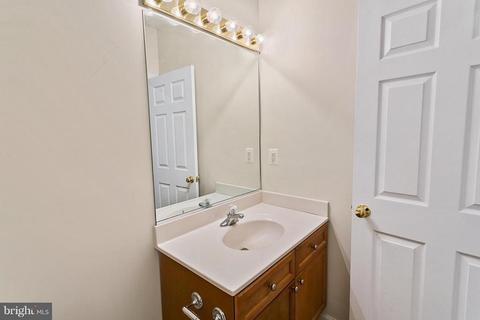 5134 Dixons Mill Rd, Marshall, VA 20115 photo 27
