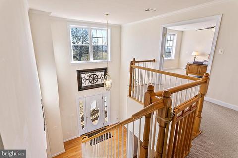 5134 Dixons Mill Rd, Marshall, VA 20115 photo 12