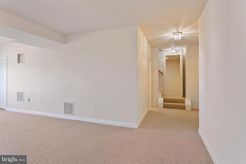5134 Dixons Mill Rd, Marshall, VA 20115 photo 18