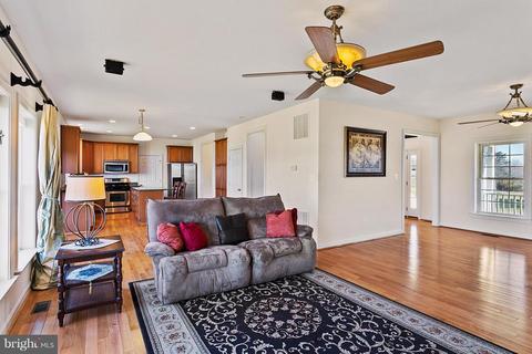 5134 Dixons Mill Rd, Marshall, VA 20115 photo 8