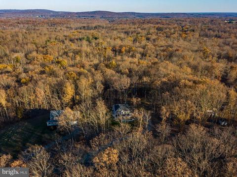 10527 Bears Den Rd, Marshall, VA 20115 photo 4