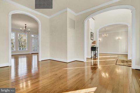 10527 Bears Den Rd, Marshall, VA 20115 photo 5