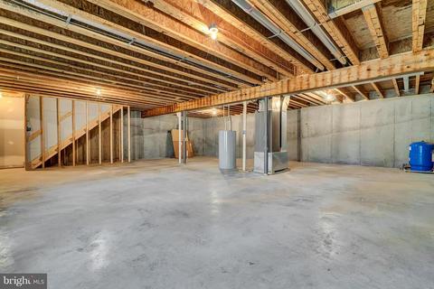 10527 Bears Den Rd, Marshall, VA 20115 photo 25