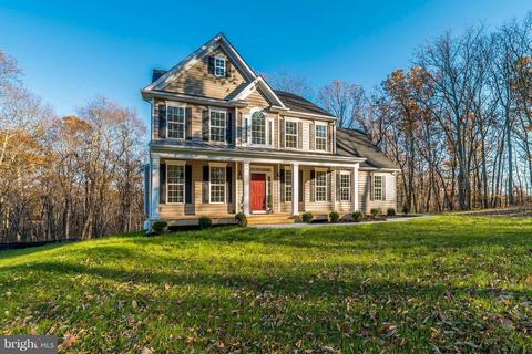 10527 Bears Den Rd, Marshall, VA 20115 photo 2