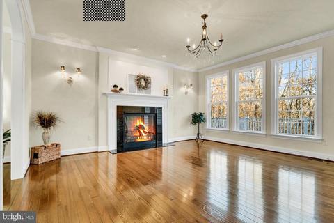10527 Bears Den Rd, Marshall, VA 20115 photo 8