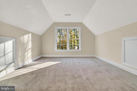 10527 Bears Den Rd, Marshall, VA 20115 photo 22