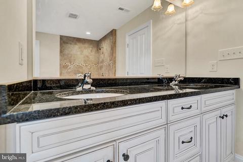 10527 Bears Den Rd, Marshall, VA 20115 photo 21