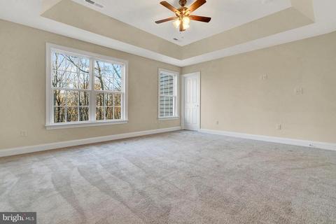 10527 Bears Den Rd, Marshall, VA 20115 photo 16