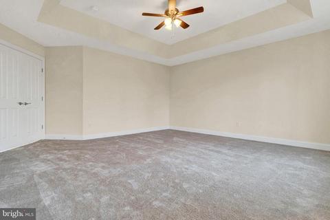 10527 Bears Den Rd, Marshall, VA 20115 photo 18
