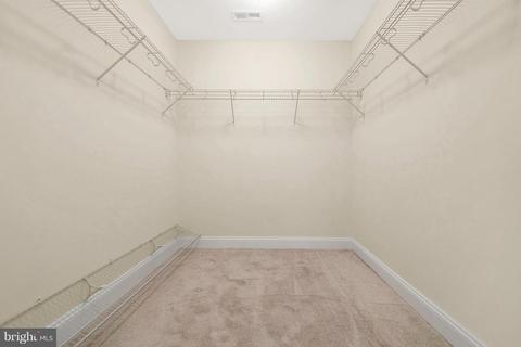 10527 Bears Den Rd, Marshall, VA 20115 photo 19