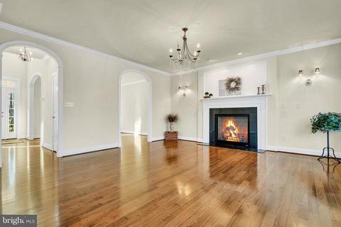 10527 Bears Den Rd, Marshall, VA 20115 photo 9