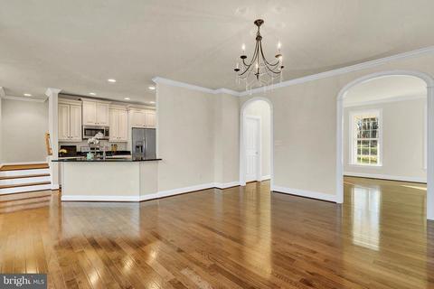 10527 Bears Den Rd, Marshall, VA 20115 photo 10