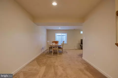 1704 Magnolia Cir, Culpeper, VA 22701 photo 26