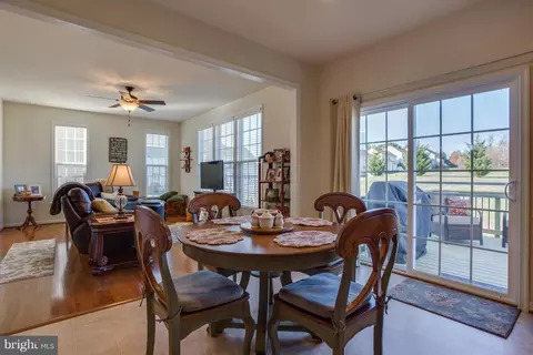 1704 Magnolia Cir, Culpeper, VA 22701 photo 13