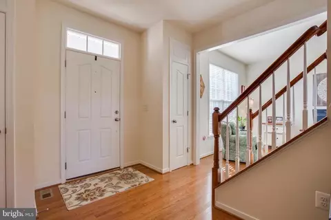1704 Magnolia Cir, Culpeper, VA 22701 photo 29