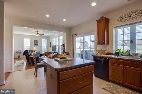 1704 Magnolia Cir, Culpeper, VA 22701 photo 12