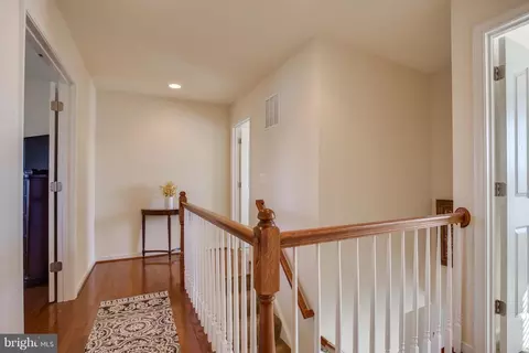 1704 Magnolia Cir, Culpeper, VA 22701 photo 9
