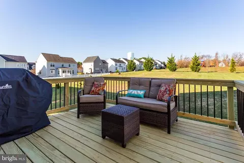 1704 Magnolia Cir, Culpeper, VA 22701 photo 25
