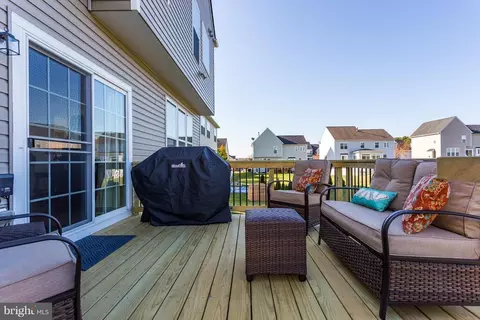 1704 Magnolia Cir, Culpeper, VA 22701 photo 3