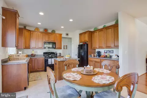 1704 Magnolia Cir, Culpeper, VA 22701 photo 23