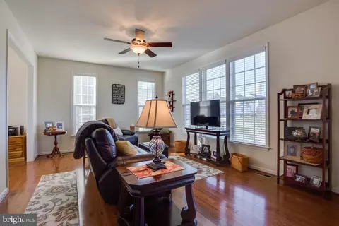 1704 Magnolia Cir, Culpeper, VA 22701 photo 20