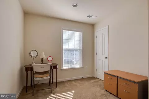 1704 Magnolia Cir, Culpeper, VA 22701 photo 7