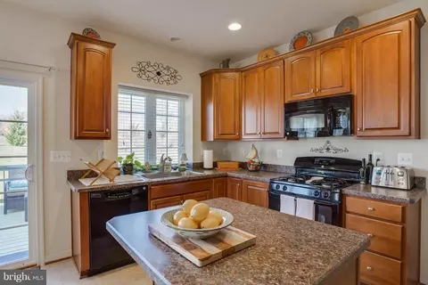 1704 Magnolia Cir, Culpeper, VA 22701 photo 24