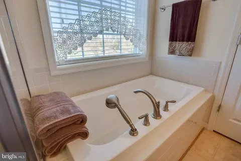 1704 Magnolia Cir, Culpeper, VA 22701 photo 28