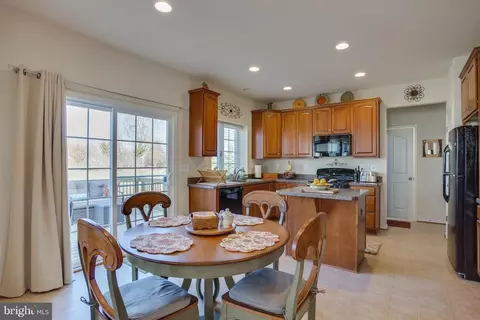1704 Magnolia Cir, Culpeper, VA 22701 photo 22