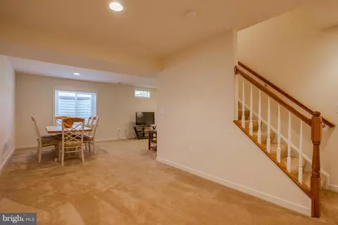 1704 Magnolia Cir, Culpeper, VA 22701 photo 30