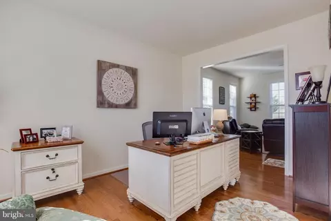 1704 Magnolia Cir, Culpeper, VA 22701 photo 18