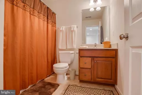 1704 Magnolia Cir, Culpeper, VA 22701 photo 27