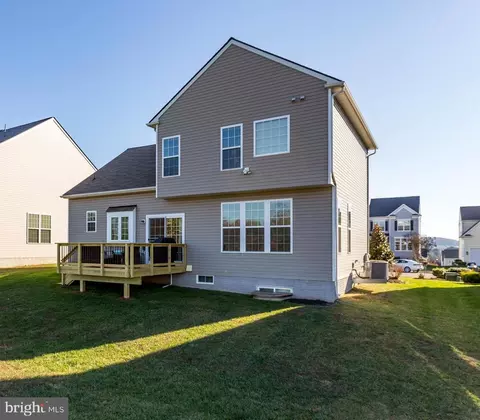 1704 Magnolia Cir, Culpeper, VA 22701 photo 11