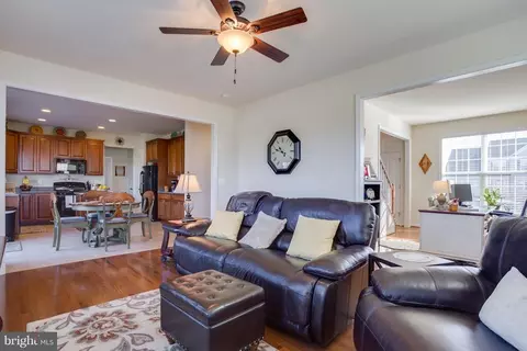 1704 Magnolia Cir, Culpeper, VA 22701 photo 21