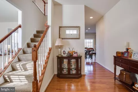 1704 Magnolia Cir, Culpeper, VA 22701 photo 14