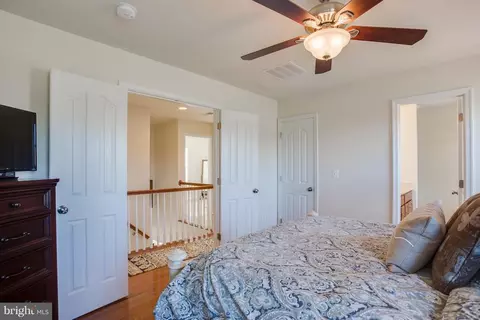 1704 Magnolia Cir, Culpeper, VA 22701 photo 17