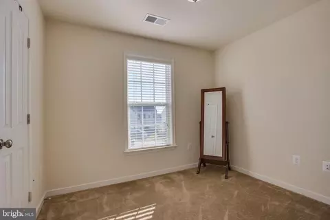 1704 Magnolia Cir, Culpeper, VA 22701 photo 8