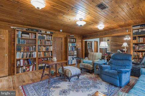 29199 Quarter Moon Ln, Rhoadesville, VA 22542 photo 13