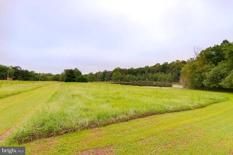 29199 Quarter Moon Ln, Rhoadesville, VA 22542 photo 26