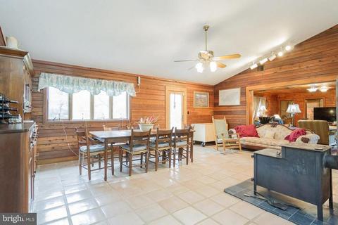 29199 Quarter Moon Ln, Rhoadesville, VA 22542 photo 11