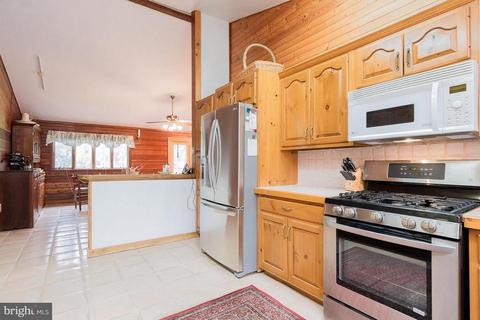 29199 Quarter Moon Ln, Rhoadesville, VA 22542 photo 10